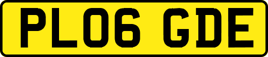 PL06GDE