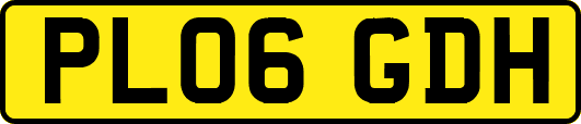 PL06GDH