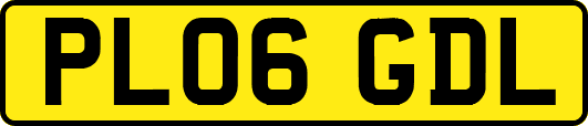 PL06GDL