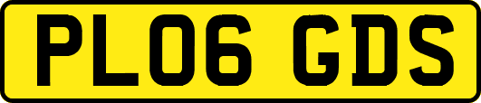 PL06GDS