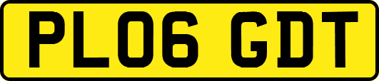 PL06GDT