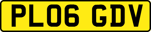 PL06GDV