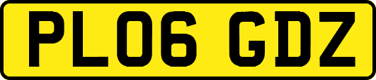 PL06GDZ