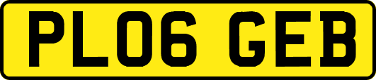 PL06GEB