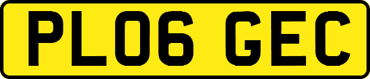 PL06GEC