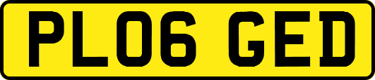 PL06GED