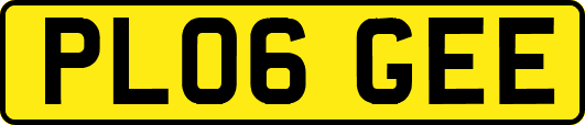 PL06GEE