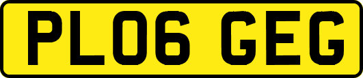 PL06GEG