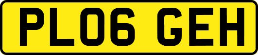 PL06GEH