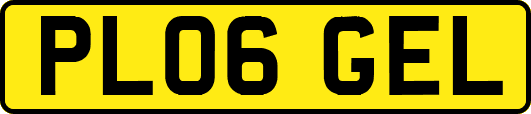 PL06GEL