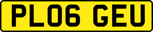 PL06GEU
