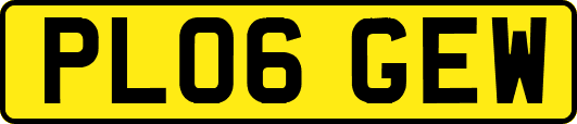 PL06GEW