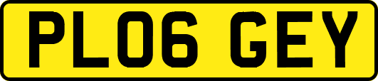 PL06GEY