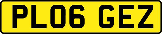 PL06GEZ