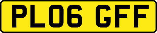 PL06GFF