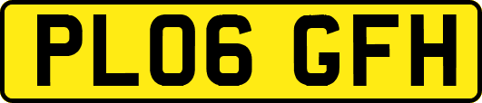 PL06GFH