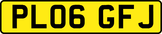 PL06GFJ