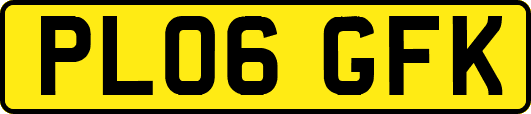 PL06GFK