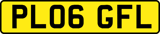 PL06GFL