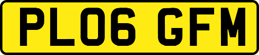 PL06GFM