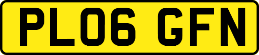 PL06GFN
