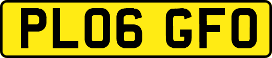 PL06GFO