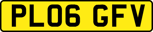 PL06GFV
