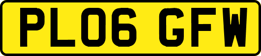 PL06GFW