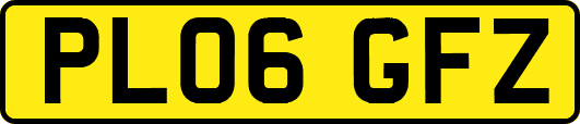 PL06GFZ
