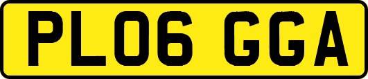 PL06GGA