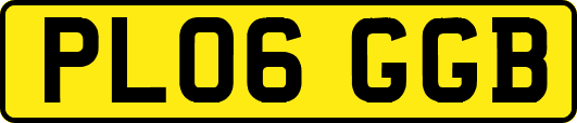 PL06GGB