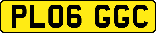 PL06GGC