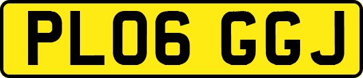 PL06GGJ