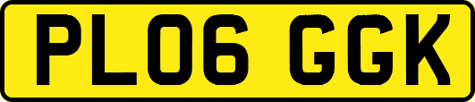 PL06GGK