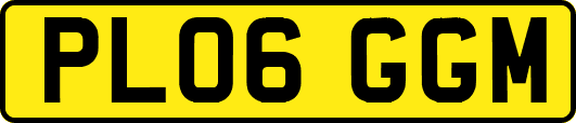 PL06GGM