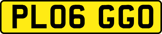 PL06GGO