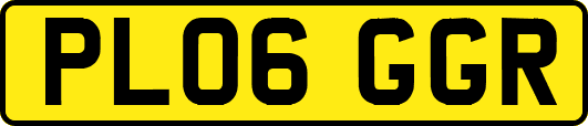 PL06GGR