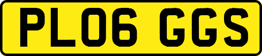 PL06GGS