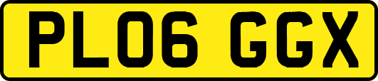 PL06GGX