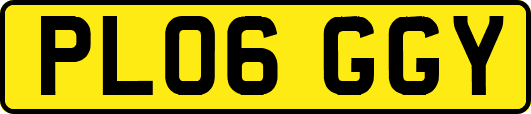 PL06GGY