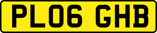 PL06GHB