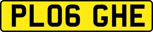 PL06GHE