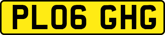 PL06GHG