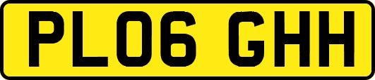 PL06GHH