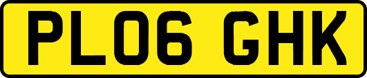 PL06GHK