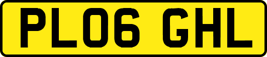 PL06GHL
