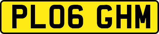 PL06GHM