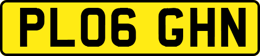 PL06GHN