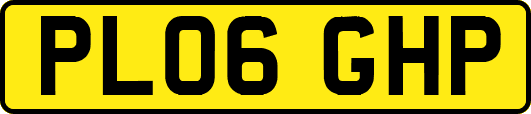 PL06GHP