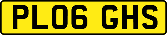 PL06GHS